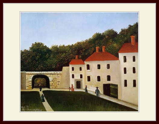 【仕様】 &nbsp; &nbsp; ●デッサン額： メーカ型番： AS302・大衣サイズ &nbsp; フレーム色： セピア色、又は、木地色をお選びください &nbsp; マット色： オフホワイト色・2mm厚・Vカット &nbsp; 外形サイズ： 約527mm x 412mm &nbsp; &nbsp; ※軽くて安全な”アクリル”付き &nbsp; &nbsp; &nbsp; ●画像サイズ： 長辺 = 400〜430mm　X　短辺 = 240〜350mm※ &nbsp; ※長辺、及び、短辺サイズは原画の縦横構成比を維持するため変動します。 &nbsp; ※額縁は変更可能です。　　==> デッサン額カタログはコチラ！ ※額縁変更、サイズ変更などはご注文手続き時に ==> コメント記入欄でお知らせください。　プリキャンバス複製画・デッサン額仕上げは　原画のオリジナリティ（画角）を100％表現できます♪