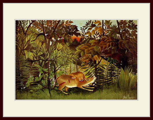 【仕様】 &nbsp; &nbsp; ●デッサン額： メーカ型番： AS302・大衣サイズ &nbsp; フレーム色： セピア色、又は、木地色をお選びください &nbsp; マット色： オフホワイト色・2mm厚・Vカット &nbsp; 外形サイズ： 約527mm x 412mm &nbsp; &nbsp; ※軽くて安全な”アクリル”付き &nbsp; &nbsp; &nbsp; ●画像サイズ： 長辺 = 400〜430mm　X　短辺 = 240〜350mm※ &nbsp; ※長辺、及び、短辺サイズは原画の縦横構成比を維持するため変動します。 &nbsp; ※額縁は変更可能です。　　==> デッサン額カタログはコチラ！ ※額縁変更、サイズ変更などはご注文手続き時に ==> コメント記入欄でお知らせください。　プリキャンバス複製画・デッサン額仕上げは　原画のオリジナリティ（画角）を100％表現できます♪