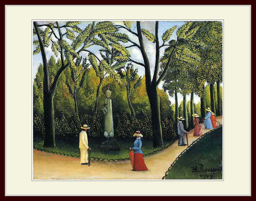 【仕様】 &nbsp; &nbsp; ●デッサン額： メーカ型番： AS302・大衣サイズ &nbsp; フレーム色： セピア色、又は、木地色をお選びください &nbsp; マット色： オフホワイト色・2mm厚・Vカット &nbsp; 外形サイズ： 約527mm x 412mm &nbsp; &nbsp; ※軽くて安全な”アクリル”付き &nbsp; &nbsp; &nbsp; ●画像サイズ： 長辺 = 400〜430mm　X　短辺 = 240〜350mm※ &nbsp; ※長辺、及び、短辺サイズは原画の縦横構成比を維持するため変動します。 &nbsp; ※額縁は変更可能です。　　==> デッサン額カタログはコチラ！ ※額縁変更、サイズ変更などはご注文手続き時に ==> コメント記入欄でお知らせください。　プリキャンバス複製画・デッサン額仕上げは　原画のオリジナリティ（画角）を100％表現できます♪