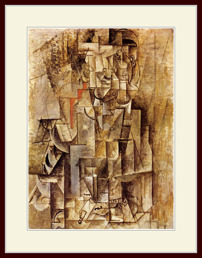 楽天市場】ピカソ ヴァイオリンの通販