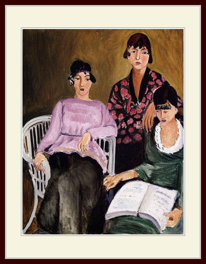 【仕様】 &nbsp; &nbsp; ●デッサン額： メーカ型番： AS302・大衣サイズ &nbsp; フレーム色： セピア色、又は、木地色をお選びください &nbsp; マット色： オフホワイト色・2mm厚・Vカット &nbsp; 外形サイズ： 約527mm x 412mm &nbsp; &nbsp; ※軽くて安全な”アクリル”付き &nbsp; &nbsp; &nbsp; ●画像サイズ： 長辺 = 400〜430mm　X　短辺 = 240〜350mm※ &nbsp; ※長辺、及び、短辺サイズは原画の縦横構成比を維持するため変動します。 &nbsp; ※額縁は変更可能です。　　==> デッサン額カタログはコチラ！ ※額縁変更、サイズ変更などはご注文手続き時に ==> コメント記入欄でお知らせください。　プリキャンバス複製画・デッサン額仕上げは　原画のオリジナリティ（画角）を100％表現できます♪