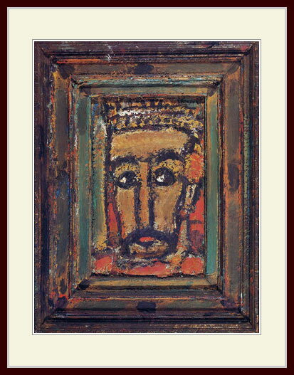 【仕様】 &nbsp; &nbsp; ●デッサン額： メーカ型番： AS302・大衣サイズ &nbsp; フレーム色： セピア色、又は、木地色をお選びください &nbsp; マット色： オフホワイト色・2mm厚・Vカット &nbsp; 外形...