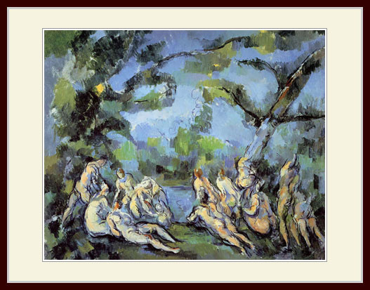 【仕様】 &nbsp; &nbsp; ●デッサン額： メーカ型番： AS302・大衣サイズ &nbsp; フレーム色： セピア色、又は、木地色をお選びください &nbsp; マット色： オフホワイト色・2mm厚・Vカット &nbsp; 外形サイズ： 約527mm x 412mm &nbsp; &nbsp; ※軽くて安全な”アクリル”付き &nbsp; &nbsp; &nbsp; ●画像サイズ： 長辺 = 400〜430mm　X　短辺 = 240〜350mm※ &nbsp; ※長辺、及び、短辺サイズは原画の縦横構成比を維持するため変動します。 &nbsp; ※額縁は変更可能です。　　==> デッサン額カタログはコチラ！ ※額縁変更、サイズ変更などはご注文手続き時に ==> コメント記入欄でお知らせください。　プリキャンバス複製画・デッサン額仕上げは　原画のオリジナリティ（画角）を100％表現できます♪