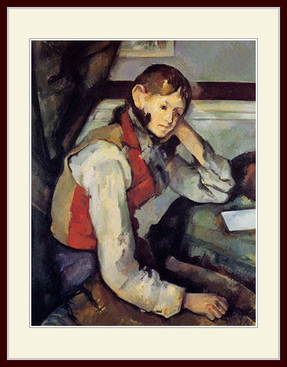 【仕様】 &nbsp; &nbsp; ●デッサン額： メーカ型番： AS302・大衣サイズ &nbsp; フレーム色： セピア色、又は、木地色をお選びください &nbsp; マット色： オフホワイト色・2mm厚・Vカット &nbsp; 外形サイズ： 約527mm x 412mm &nbsp; &nbsp; ※軽くて安全な”アクリル”付き &nbsp; &nbsp; &nbsp; ●画像サイズ： 長辺 = 400〜430mm　X　短辺 = 240〜350mm※ &nbsp; ※長辺、及び、短辺サイズは原画の縦横構成比を維持するため変動します。 &nbsp; ※額縁は変更可能です。　　==> デッサン額カタログはコチラ！ ※額縁変更、サイズ変更などはご注文手続き時に ==> コメント記入欄でお知らせください。　プリキャンバス複製画・デッサン額仕上げは　原画のオリジナリティ（画角）を100％表現できます♪