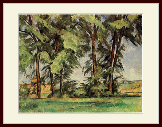 【仕様】 &nbsp; &nbsp; ●デッサン額： メーカ型番： AS302・大衣サイズ &nbsp; フレーム色： セピア色、又は、木地色をお選びください &nbsp; マット色： オフホワイト色・2mm厚・Vカット &nbsp; 外形サイズ： 約527mm x 412mm &nbsp; &nbsp; ※軽くて安全な”アクリル”付き &nbsp; &nbsp; &nbsp; ●画像サイズ： 長辺 = 400〜430mm　X　短辺 = 240〜350mm※ &nbsp; ※長辺、及び、短辺サイズは原画の縦横構成比を維持するため変動します。 &nbsp; ●価格構成： ・プリキャンバス複製画ポスター仕上げ = 3,600円 &nbsp; ・デッサン額 = 3,800円 &nbsp; ・マット= 1,000円 &nbsp; ・合計（税・送料込み） = 8,400円 ※額縁は変更可能です。　　==> デッサン額カタログはコチラ！ ※額縁変更、サイズ変更などはご注文手続き時に ==> コメント記入欄でお知らせください。　プリキャンバス複製画・デッサン額仕上げは　原画のオリジナリティ（画角）を100％表現できます♪