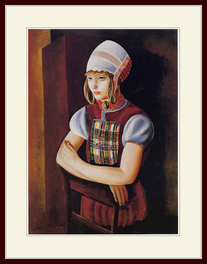 kisling3.jpg