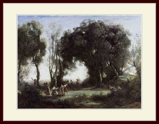 【仕様】 &nbsp; &nbsp; ●デッサン額： メーカ型番： AS302・大衣サイズ &nbsp; フレーム色： セピア色、又は、木地色をお選びください &nbsp; マット色： オフホワイト色・2mm厚・Vカット &nbsp; 外形サイズ： 約527mm x 412mm &nbsp; &nbsp; ※軽くて安全な”アクリル”付き &nbsp; &nbsp; &nbsp; ●画像サイズ： 長辺 = 400〜430mm　X　短辺 = 240〜350mm※ &nbsp; ※長辺、及び、短辺サイズは原画の縦横構成比を維持するため変動します。 &nbsp; ※額縁は変更可能です。　　==> デッサン額カタログはコチラ！ ※額縁変更、サイズ変更などはご注文手続き時に ==> コメント記入欄でお知らせください。　プリキャンバス複製画・デッサン額仕上げは　原画のオリジナリティ（画角）を100％表現できます♪