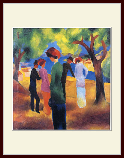 【仕様】 &nbsp; &nbsp; ●デッサン額： メーカ型番： AS302・大衣サイズ &nbsp; フレーム色： セピア色、又は、木地色をお選びください &nbsp; マット色： オフホワイト色・2mm厚・Vカット &nbsp; 外形サイズ： 約527mm x 412mm &nbsp; &nbsp; ※軽くて安全な”アクリル”付き &nbsp; &nbsp; &nbsp; ●画像サイズ： 長辺 = 400〜430mm　X　短辺 = 240〜350mm※ &nbsp; ※長辺、及び、短辺サイズは原画の縦横構成比を維持するため変動します。 &nbsp; ※額縁は変更可能です。　　==> デッサン額カタログはコチラ！ ※額縁変更、サイズ変更などはご注文手続き時に ==> コメント記入欄でお知らせください。　プリキャンバス複製画・デッサン額仕上げは　原画のオリジナリティ（画角）を100％表現できます♪