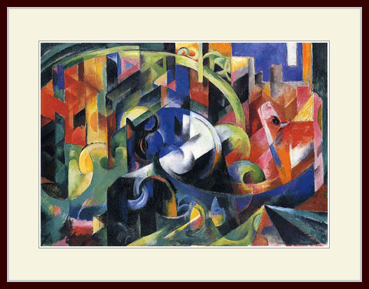 【仕様】 &nbsp; &nbsp; ●デッサン額： メーカ型番： AS302・大衣サイズ &nbsp; フレーム色： セピア色、又は、木地色をお選びください &nbsp; マット色： オフホワイト色・2mm厚・Vカット &nbsp; 外形...