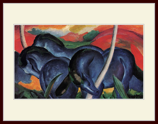 楽天市場】marqu（アート・美術品・骨董品・民芸品｜ホビー）の通販