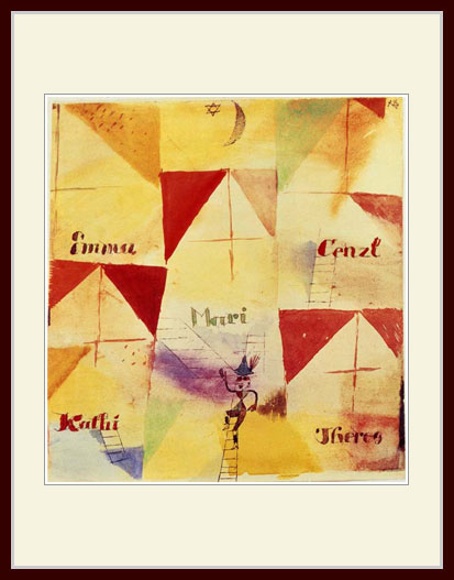 【仕様】 &nbsp; &nbsp; ●デッサン額： メーカ型番： AS302・大衣サイズ &nbsp; フレーム色： セピア色、又は、木地色をお選びください &nbsp; マット色： オフホワイト色・2mm厚・Vカット &nbsp; 外形サイズ： 約527mm x 412mm &nbsp; &nbsp; ※軽くて安全な”アクリル”付き &nbsp; &nbsp; &nbsp; ●画像サイズ： 長辺 = 400〜430mm　X　短辺 = 240〜350mm※ &nbsp; ※長辺、及び、短辺サイズは原画の縦横構成比を維持するため変動します。 &nbsp; ※額縁は変更可能です。　　==> デッサン額カタログはコチラ！ ※額縁変更、サイズ変更などはご注文手続き時に ==> コメント記入欄でお知らせください。　プリキャンバス複製画・デッサン額仕上げは　原画のオリジナリティ（画角）を100％表現できます♪