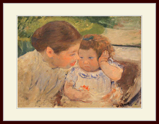 【仕様】 &nbsp; &nbsp; ●デッサン額： メーカ型番： AS302・大衣サイズ &nbsp; フレーム色： セピア色、又は、木地色をお選びください &nbsp; マット色： オフホワイト色・2mm厚・Vカット &nbsp; 外形...