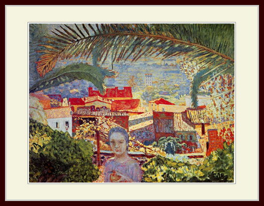 【仕様】 &nbsp; &nbsp; ●デッサン額： メーカ型番： AS302・大衣サイズ &nbsp; フレーム色： セピア色、又は、木地色をお選びください &nbsp; マット色： オフホワイト色・2mm厚・Vカット &nbsp; 外形...