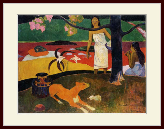 ※額縁は変更可能です。　　==> デッサン額カタログはコチラ！ ※額縁変更、サイズ変更などはご注文手続き時に ==> コメント記入欄でお知らせください。　プリキャンバス複製画・デッサン額仕上げは　原画の画角(縦横構成比)を100％表現できます♪