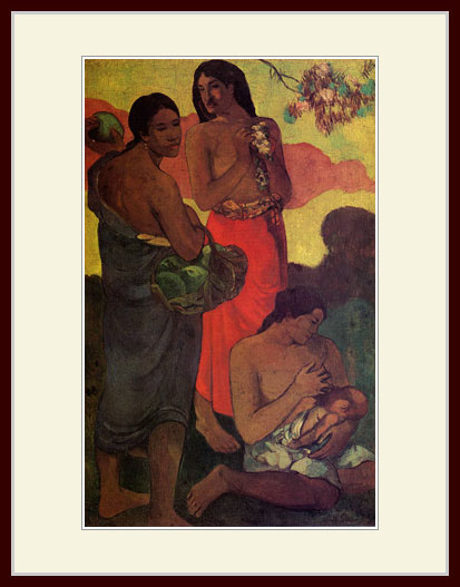 ※額縁は変更可能です。　　==> デッサン額カタログはコチラ！ ※額縁変更、サイズ変更などはご注文手続き時に ==> コメント記入欄でお知らせください。　プリキャンバス複製画・デッサン額仕上げは　原画の画角(縦横構成比)を100％表現できます♪