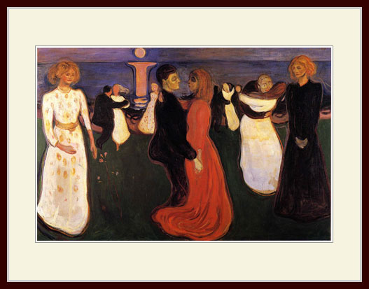 【仕様】 &nbsp; &nbsp; ●デッサン額： メーカ型番： AS302・大衣サイズ &nbsp; フレーム色： セピア色、又は、木地色をお選びください &nbsp; マット色： オフホワイト色・2mm厚・Vカット &nbsp; 外形サイズ： 約527mm x 412mm &nbsp; &nbsp; ※軽くて安全な”アクリル”付き &nbsp; &nbsp; &nbsp; ●画像サイズ： 長辺 = 400〜430mm　X　短辺 = 240〜350mm※ &nbsp; ※長辺、及び、短辺サイズは原画の縦横構成比を維持するため変動します。 &nbsp; ※額縁は変更可能です。　　==> デッサン額カタログはコチラ！ ※額縁変更、サイズ変更などはご注文手続き時に ==> コメント記入欄でお知らせください。　プリキャンバス複製画・デッサン額仕上げは　原画のオリジナリティ（画角）を100％表現できます♪