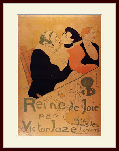 【仕様】 &nbsp; &nbsp; ●デッサン額： メーカ型番： AS302・大衣サイズ &nbsp; フレーム色： セピア色、又は、木地色をお選びください &nbsp; マット色： オフホワイト色・2mm厚・Vカット &nbsp; 外形サイズ： 約527mm x 412mm &nbsp; &nbsp; ※軽くて安全な”アクリル”付き &nbsp; &nbsp; &nbsp; ●画像サイズ： 長辺 = 400〜430mm　X　短辺 = 240〜350mm※ &nbsp; ※長辺、及び、短辺サイズは原画の縦横構成比を維持するため変動します。 &nbsp; ※額縁は変更可能です。　　==> デッサン額カタログはコチラ！ ※額縁変更、サイズ変更などはご注文手続き時に ==> コメント記入欄でお知らせください。　プリキャンバス複製画・デッサン額仕上げは　原画のオリジナリティ（画角）を100％表現できます♪