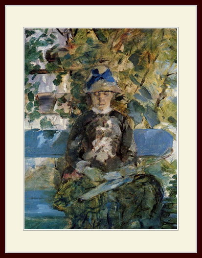 【仕様】 &nbsp; &nbsp; ●デッサン額： メーカ型番： AS302・大衣サイズ &nbsp; フレーム色： セピア色、又は、木地色をお選びください &nbsp; マット色： オフホワイト色・2mm厚・Vカット &nbsp; 外形サイズ： 約527mm x 412mm &nbsp; &nbsp; ※軽くて安全な”アクリル”付き &nbsp; &nbsp; &nbsp; ●画像サイズ： 長辺 = 400〜430mm　X　短辺 = 240〜350mm※ &nbsp; ※長辺、及び、短辺サイズは原画の縦横構成比を維持するため変動します。 &nbsp; ※額縁は変更可能です。　　==> デッサン額カタログはコチラ！ ※額縁変更、サイズ変更などはご注文手続き時に ==> コメント記入欄でお知らせください。　プリキャンバス複製画・デッサン額仕上げは　原画のオリジナリティ（画角）を100％表現できます♪