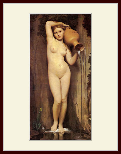 乐天商城 - アングル・「泉」