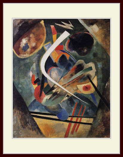 【仕様】 &nbsp; &nbsp; ●デッサン額： メーカ型番： AS302・大衣サイズ &nbsp; フレーム色： セピア色、又は、木地色をお選びください &nbsp; マット色： オフホワイト色・2mm厚・Vカット &nbsp; 外形サイズ： 約527mm x 412mm &nbsp; &nbsp; ※軽くて安全な”アクリル”付き &nbsp; &nbsp; &nbsp; ●画像サイズ： 長辺 = 400〜430mm　X　短辺 = 240〜350mm※ &nbsp; ※長辺、及び、短辺サイズは原画の縦横構成比を維持するため変動します。 &nbsp; ※額縁は変更可能です。　　==> デッサン額カタログはコチラ！ ※額縁変更、サイズ変更などはご注文手続き時に ==> コメント記入欄でお知らせください。　プリキャンバス複製画・デッサン額仕上げは　原画のオリジナリティ（画角）を100％表現できます♪