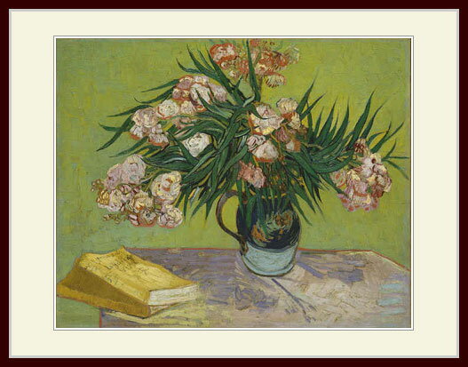 ※額縁は変更可能です。　　==> デッサン額カタログはコチラ！ ※額縁変更、サイズ変更などはご注文手続き時に ==> コメント記入欄でお知らせください。　プリキャンバス複製画・デッサン額仕上げは　原画の画角(縦横構成比)を100％表現できます♪