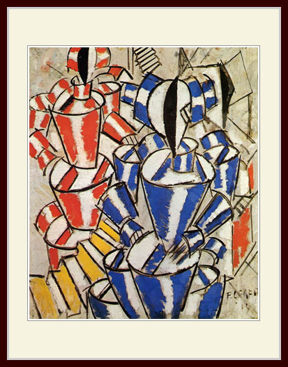 【仕様】 &nbsp; &nbsp; ●デッサン額： メーカ型番： AS302・大衣サイズ &nbsp; フレーム色： セピア色、又は、木地色をお選びください &nbsp; マット色： オフホワイト色・2mm厚・Vカット &nbsp; 外形サイズ： 約527mm x 412mm &nbsp; &nbsp; ※軽くて安全な”アクリル”付き &nbsp; &nbsp; &nbsp; ●画像サイズ： 長辺 = 400〜430mm　X　短辺 = 240〜350mm※ &nbsp; ※長辺、及び、短辺サイズは原画の縦横構成比を維持するため変動します。 &nbsp; ※額縁は変更可能です。　　==> デッサン額カタログはコチラ！ ※額縁変更、サイズ変更などはご注文手続き時に ==> コメント記入欄でお知らせください。　プリキャンバス複製画・デッサン額仕上げは　原画のオリジナリティ（画角）を100％表現できます♪