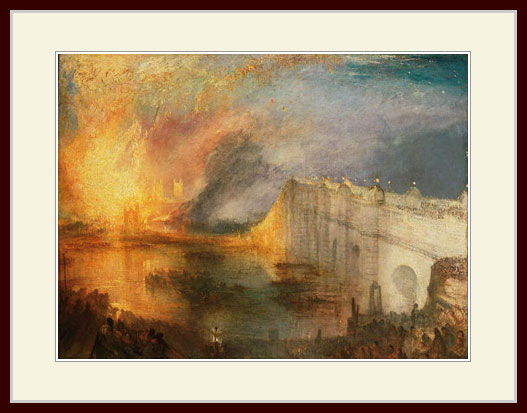 【仕様】 &nbsp; &nbsp; ●デッサン額： メーカ型番： AS302・大衣サイズ &nbsp; フレーム色： セピア色、又は、木地色をお選びください &nbsp; マット色： オフホワイト色・2mm厚・Vカット &nbsp; 外形サイズ： 約527mm x 412mm &nbsp; &nbsp; ※軽くて安全な”アクリル”付き &nbsp; &nbsp; &nbsp; ●画像サイズ： 長辺 = 400〜430mm　X　短辺 = 240〜350mm※ &nbsp; ※長辺、及び、短辺サイズは原画の縦横構成比を維持するため変動します。 &nbsp; ※額縁は変更可能です。　　==> デッサン額カタログはコチラ！ ※額縁変更、サイズ変更などはご注文手続き時に ==> コメント記入欄でお知らせください。　プリキャンバス複製画・デッサン額仕上げは　原画のオリジナリティ（画角）を100％表現できます♪