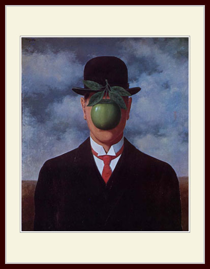 【仕様】 &nbsp; &nbsp; ●デッサン額： メーカ型番： AS302・大衣サイズ &nbsp; フレーム色： セピア色、又は、木地色をお選びください &nbsp; マット色： オフホワイト色・2mm厚・Vカット &nbsp; 外形サイズ： 約527mm x 412mm &nbsp; &nbsp; ※軽くて安全な”アクリル”付き &nbsp; &nbsp; &nbsp; ●画像サイズ： 長辺 = 400〜430mm　X　短辺 = 240〜350mm※ &nbsp; ※長辺、及び、短辺サイズは原画の縦横構成比を維持するため変動します。 &nbsp; ※額縁は変更可能です。　　==> デッサン額カタログはコチラ！ ※額縁変更、サイズ変更などはご注文手続き時に ==> コメント記入欄でお知らせください。　プリキャンバス複製画・デッサン額仕上げは　原画のオリジナリティ（画角）を100％表現できます♪