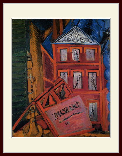 【仕様】 &nbsp; &nbsp; ●デッサン額： メーカ型番： AS302・大衣サイズ &nbsp; フレーム色： セピア色、又は、木地色をお選びください &nbsp; マット色： オフホワイト色・2mm厚・Vカット &nbsp; 外形サイズ： 約527mm x 412mm &nbsp; &nbsp; ※軽くて安全な”アクリル”付き &nbsp; &nbsp; &nbsp; ●画像サイズ： 長辺 = 400〜430mm　X　短辺 = 240〜350mm※ &nbsp; ※長辺、及び、短辺サイズは原画の縦横構成比を維持するため変動します。 &nbsp; ※額縁は変更可能です。　　==> デッサン額カタログはコチラ！ ※額縁変更、サイズ変更などはご注文手続き時に ==> コメント記入欄でお知らせください。　プリキャンバス複製画・デッサン額仕上げは　原画のオリジナリティ（画角）を100％表現できます♪