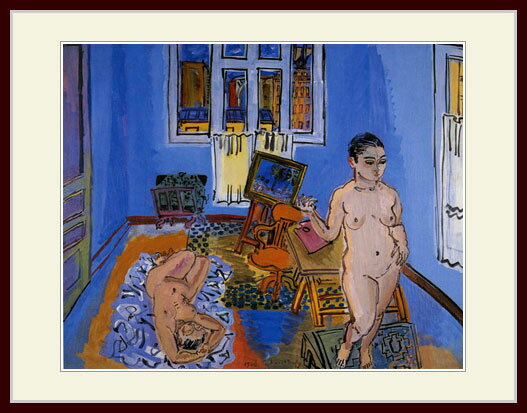 【仕様】 &nbsp; &nbsp; ●デッサン額： メーカ型番： AS302・大衣サイズ &nbsp; フレーム色： セピア色、又は、木地色をお選びください &nbsp; マット色： オフホワイト色・2mm厚・Vカット &nbsp; 外形サイズ： 約527mm x 412mm &nbsp; &nbsp; ※軽くて安全な”アクリル”付き &nbsp; &nbsp; &nbsp; ●画像サイズ： 長辺 = 400〜430mm　X　短辺 = 240〜350mm※ &nbsp; ※長辺、及び、短辺サイズは原画の縦横構成比を維持するため変動します。 &nbsp; ※額縁は変更可能です。　　==> デッサン額カタログはコチラ！ ※額縁変更、サイズ変更などはご注文手続き時に ==> コメント記入欄でお知らせください。　プリキャンバス複製画・デッサン額仕上げは　原画のオリジナリティ（画角）を100％表現できます♪