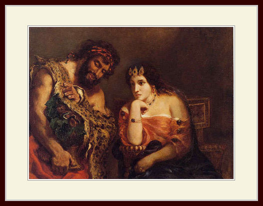 【仕様】 &nbsp; &nbsp; ●デッサン額： メーカ型番： AS302・大衣サイズ &nbsp; フレーム色： セピア色、又は、木地色をお選びください &nbsp; マット色： オフホワイト色・2mm厚・Vカット &nbsp; 外形...