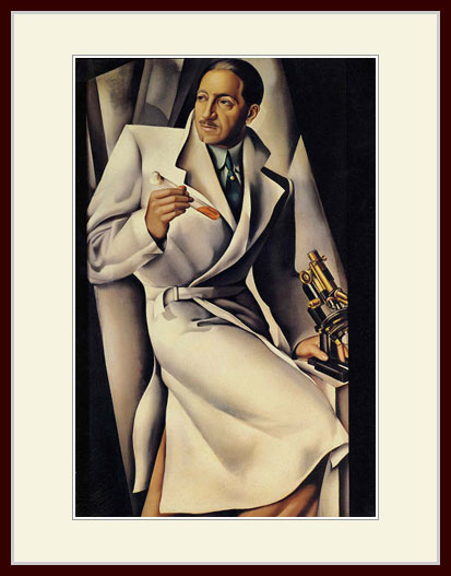 【仕様】 &nbsp; &nbsp; ●デッサン額： メーカ型番： AS302・大衣サイズ &nbsp; フレーム色： セピア色、又は、木地色をお選びください &nbsp; マット色： オフホワイト色・2mm厚・Vカット &nbsp; 外形サイズ： 約527mm x 412mm &nbsp; &nbsp; ※軽くて安全な”アクリル”付き &nbsp; &nbsp; &nbsp; ●画像サイズ： 長辺 = 400〜430mm　X　短辺 = 240〜350mm※ &nbsp; ※長辺、及び、短辺サイズは原画の縦横構成比を維持するため変動します。 &nbsp; ※額縁は変更可能です。　　==> デッサン額カタログはコチラ！ ※額縁変更、サイズ変更などはご注文手続き時に ==> コメント記入欄でお知らせください。　プリキャンバス複製画・デッサン額仕上げは　原画のオリジナリティ（画角）を100％表現できます♪