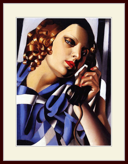 樂天商城 - レンピッカ・「電話」