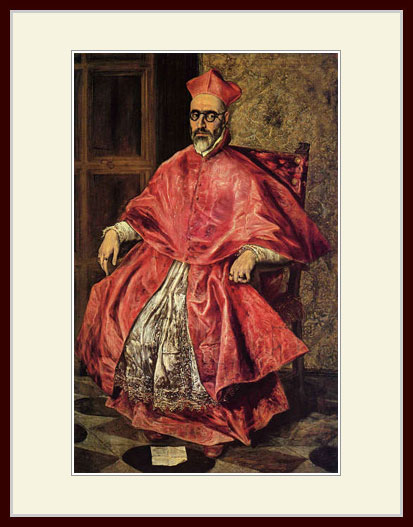 乐天商城 - グレコ・「ニーニョ・デ・ゲバラ」