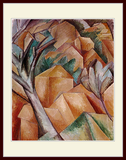 樂天商城 - ブラック・「レスタックの家」