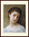 u[O[[William Adolphe Bouguereau]