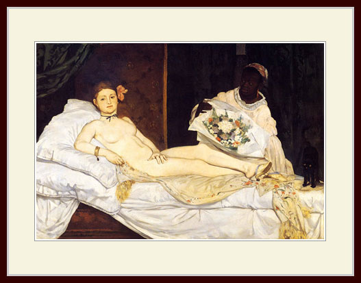 【仕様】 &nbsp; &nbsp; ●デッサン額： メーカ型番： AS302・大衣サイズ &nbsp; フレーム色： セピア色、又は、木地色をお選びください &nbsp; マット色： オフホワイト色・2mm厚・Vカット &nbsp; 外形サイズ： 約527mm x 412mm &nbsp; &nbsp; ※軽くて安全な”アクリル”付き &nbsp; &nbsp; &nbsp; ●画像サイズ： 長辺 = 400〜430mm　X　短辺 = 240〜350mm※ &nbsp; ※長辺、及び、短辺サイズは原画の縦横構成比を維持するため変動します。 &nbsp; ※額縁は変更可能です。　　==> デッサン額カタログはコチラ！ ※額縁変更、サイズ変更などはご注文手続き時に ==> コメント記入欄でお知らせください。　プリキャンバス複製画・デッサン額仕上げは　原画のオリジナリティ（画角）を100％表現できます♪