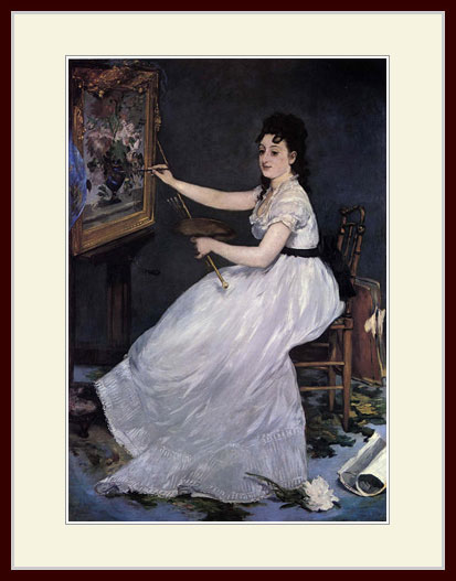 【仕様】 &nbsp; &nbsp; ●デッサン額： メーカ型番： AS302・大衣サイズ &nbsp; フレーム色： セピア色、又は、木地色をお選びください &nbsp; マット色： オフホワイト色・2mm厚・Vカット &nbsp; 外形...