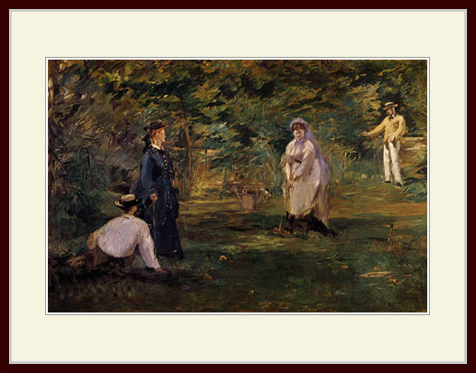 【仕様】 &nbsp; &nbsp; ●デッサン額： メーカ型番： AS302・大衣サイズ &nbsp; フレーム色： セピア色、又は、木地色をお選びください &nbsp; マット色： オフホワイト色・2mm厚・Vカット &nbsp; 外形サイズ： 約527mm x 412mm &nbsp; &nbsp; ※軽くて安全な”アクリル”付き &nbsp; &nbsp; &nbsp; ●画像サイズ： 長辺 = 400〜430mm　X　短辺 = 240〜350mm※ &nbsp; ※長辺、及び、短辺サイズは原画の縦横構成比を維持するため変動します。 &nbsp; ※額縁は変更可能です。　　==> デッサン額カタログはコチラ！ ※額縁変更、サイズ変更などはご注文手続き時に ==> コメント記入欄でお知らせください。　プリキャンバス複製画・デッサン額仕上げは　原画のオリジナリティ（画角）を100％表現できます♪