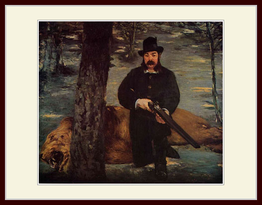 【仕様】 &nbsp; &nbsp; ●デッサン額： メーカ型番： AS302・大衣サイズ &nbsp; フレーム色： セピア色、又は、木地色をお選びください &nbsp; マット色： オフホワイト色・2mm厚・Vカット &nbsp; 外形サイズ： 約527mm x 412mm &nbsp; &nbsp; ※軽くて安全な”アクリル”付き &nbsp; &nbsp; &nbsp; ●画像サイズ： 長辺 = 400〜430mm　X　短辺 = 240〜350mm※ &nbsp; ※長辺、及び、短辺サイズは原画の縦横構成比を維持するため変動します。 &nbsp; ※額縁は変更可能です。　　==> デッサン額カタログはコチラ！ ※額縁変更、サイズ変更などはご注文手続き時に ==> コメント記入欄でお知らせください。　プリキャンバス複製画・デッサン額仕上げは　原画のオリジナリティ（画角）を100％表現できます♪