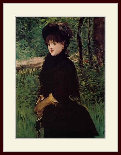 【仕様】 &nbsp; &nbsp; ●デッサン額： メーカ型番： AS302・大衣サイズ &nbsp; フレーム色： セピア色、又は、木地色をお選びください &nbsp; マット色： オフホワイト色・2mm厚・Vカット &nbsp; 外形サイズ： 約527mm x 412mm &nbsp; &nbsp; ※軽くて安全な”アクリル”付き &nbsp; &nbsp; &nbsp; ●画像サイズ： 長辺 = 400〜430mm　X　短辺 = 240〜350mm※ &nbsp; ※長辺、及び、短辺サイズは原画の縦横構成比を維持するため変動します。 &nbsp; ※額縁は変更可能です。　　==> デッサン額カタログはコチラ！ ※額縁変更、サイズ変更などはご注文手続き時に ==> コメント記入欄でお知らせください。　プリキャンバス複製画・デッサン額仕上げは　原画のオリジナリティ（画角）を100％表現できます♪