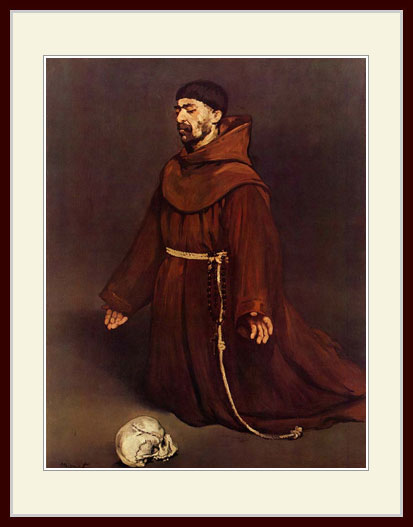 【仕様】 &nbsp; &nbsp; ●デッサン額： メーカ型番： AS302・大衣サイズ &nbsp; フレーム色： セピア色、又は、木地色をお選びください &nbsp; マット色： オフホワイト色・2mm厚・Vカット &nbsp; 外形サイズ： 約527mm x 412mm &nbsp; &nbsp; ※軽くて安全な”アクリル”付き &nbsp; &nbsp; &nbsp; ●画像サイズ： 長辺 = 400〜430mm　X　短辺 = 240〜350mm※ &nbsp; ※長辺、及び、短辺サイズは原画の縦横構成比を維持するため変動します。 &nbsp; ※額縁は変更可能です。　　==> デッサン額カタログはコチラ！ ※額縁変更、サイズ変更などはご注文手続き時に ==> コメント記入欄でお知らせください。　プリキャンバス複製画・デッサン額仕上げは　原画のオリジナリティ（画角）を100％表現できます♪