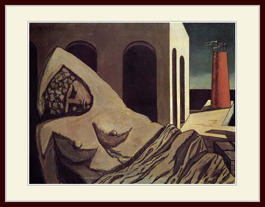 【仕様】 &nbsp; &nbsp; ●デッサン額： メーカ型番： AS302・大衣サイズ &nbsp; フレーム色： セピア色、又は、木地色をお選びください &nbsp; マット色： オフホワイト色・2mm厚・Vカット &nbsp; 外形サイズ： 約527mm x 412mm &nbsp; &nbsp; ※軽くて安全な”アクリル”付き &nbsp; &nbsp; &nbsp; ●画像サイズ： 長辺 = 400〜430mm　X　短辺 = 240〜350mm※ &nbsp; ※長辺、及び、短辺サイズは原画の縦横構成比を維持するため変動します。 &nbsp; ※額縁は変更可能です。　　==> デッサン額カタログはコチラ！ ※額縁変更、サイズ変更などはご注文手続き時に ==> コメント記入欄でお知らせください。　プリキャンバス複製画・デッサン額仕上げは　原画のオリジナリティ（画角）を100％表現できます♪