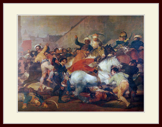 【仕様】 &nbsp; &nbsp; ●デッサン額： メーカ型番： AS302・大衣サイズ &nbsp; フレーム色： セピア色、又は、木地色をお選びください &nbsp; マット色： オフホワイト色・2mm厚・Vカット &nbsp; 外形サイズ： 約527mm x 412mm &nbsp; &nbsp; ※軽くて安全な”アクリル”付き &nbsp; &nbsp; &nbsp; ●画像サイズ： 長辺 = 400〜430mm　X　短辺 = 240〜350mm※ &nbsp; ※長辺、及び、短辺サイズは原画の縦横構成比を維持するため変動します。 &nbsp; ※額縁は変更可能です。　　==> デッサン額カタログはコチラ！ ※額縁変更、サイズ変更などはご注文手続き時に ==> コメント記入欄でお知らせください。　プリキャンバス複製画・デッサン額仕上げは　原画のオリジナリティ（画角）を100％表現できます♪