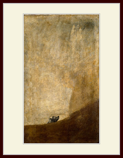 ゴヤ　絵画　インテリアセット 楽天市場】絵画 ゴヤの通販