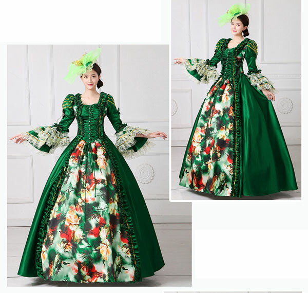 Buci 【 Diamond Dress Women 】 ダイヤモンド ドレス レディースファッション ドレス レディース