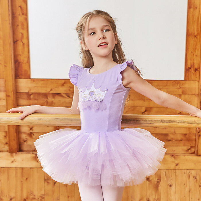 �Х쥨 �쥪������ �Ҷ� �Х쥨�쥪������ �Х쥨���� �Х쥨���� �Х쥨 �Բ����ʥå� ���λ� �Ҷ� ���å� ����˥� ������ ��� ���� ����ץ� ����˥� ���å� ���� ��å��� ���åȥ� �� ���ȥ�å� ���� �Х쥨���� ���������դ� �ѡ��ץ� �֥롼 �ԥ�