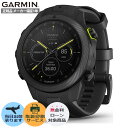 【取説印刷サービス】GARMIN ガーミン MARQ Athlete (Gen 2) Carbon Edition 010-02722-B2 スマートウォッチ ...