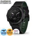 【Z30プレゼント】【取説印刷サービス】GARMIN ガーミン MARQ Golfer (Gen 2) Carbon Edition 010-02722-C2 ...