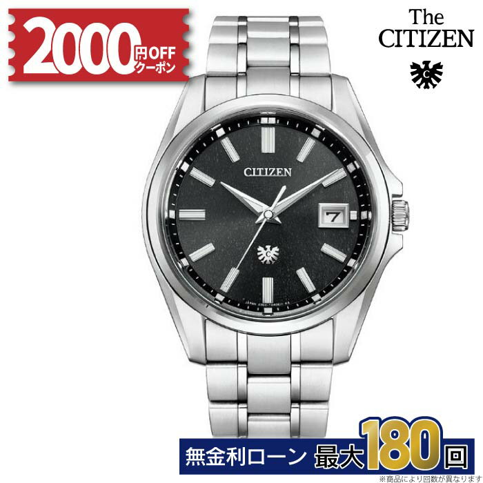 楽天市場】aq4000-51eの通販 楽天市場】aq4000-51eの通販